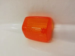 Vetro glass Freccia arrow front anteriore CAGIVA CRUISER 125 800054373 - Picture 1 of 2