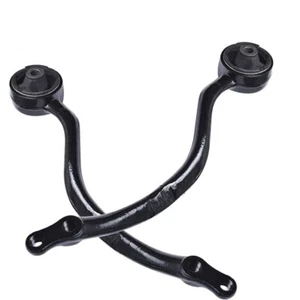 New Front Suspension Lower Control Arm Radius Rod For 00-05 Lexus GS430 Pair - Picture 1 of 7