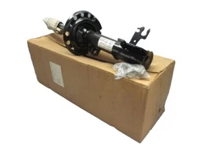 Shock Strut Front Right Opel Signum GM 93174246 - Picture 1 of 5