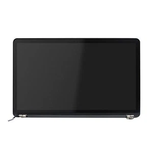 13" For Macbook Pro 12,1 A1502 Early 2015 Retina LCD Screen Assembly MF839J/A - Picture 1 of 5