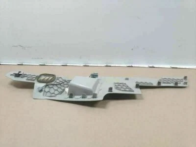 FORD FLEX 2010 TAMPA DE ACABAMENTO DO PAINEL DE VÁLVULA DO LADO ESQUERDO DO MOTORISTA COM SOQUETE DE LÂMPADA DE FÁBRICA - Imagem 1 de 4