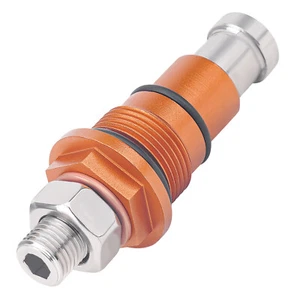 Tensor de cadena de cámara de sincronización para 690 790 1190 1290 ENDURO SUPER ADVENTURE - Imagen 1 de 12