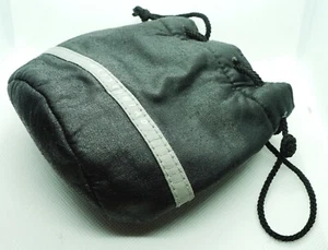Hasselblad Leather Small Size Pouch for Carl Zeiss CF CFi CFE Lens - Picture 1 of 2
