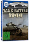 PC Computer Spiel Tank Battle 1944 NEU NEW