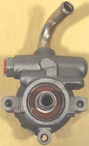 Power Steering Pump Arc 30-6365 - Picture 1 of 1