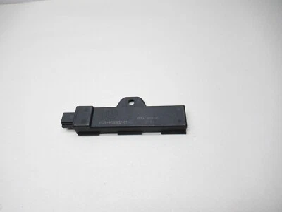 2011-2016 宝马 535i 528i 无钥匙进入天线传感器模块 9220832 原始设备制造商 — 第 1/4 张图片