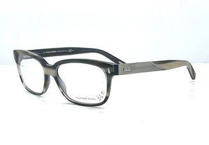 New Authentic DIOR  HOMME BLACKTIE 114 URB Eyeglasses Frames - Picture 1 of 5