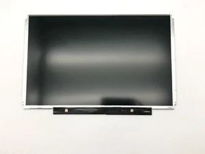 Display Bildschirm Screen LCD LTN133AT20 13.3 " für Dell Latitude E4300 - Bild 1 von 2