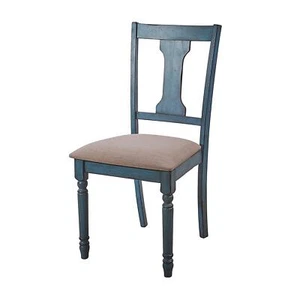 Powell Willow Side Chair (set of 2) - Picture 1 of 8