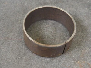 BUSH, GUIDE HONDA ST1300 PAN EUROPEAN 2002 51414-MCH-003/9 18240 - Imagen 1 de 4