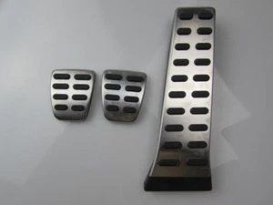 Pedal Kia Carens IV Manuelles Getriebe - Bild 1 von 2