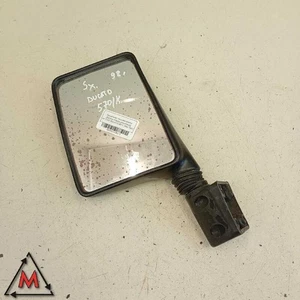 Retrovisor E30140468 para FIAT DUCATO MK1 RESTYLING 1 1983-1991 usado (109113) - Imagen 1 de 9