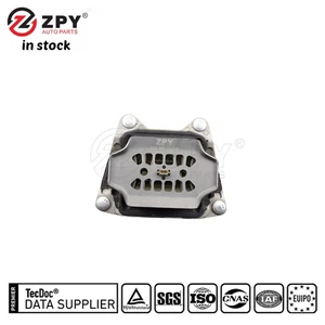 ZPY Hight First-rate Quality Engine Mount For 09-11 Audi A6 4F0 399 151AN - Picture 1 of 6