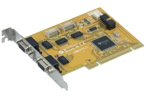 Wincover Nixdorf PC1 SER5056WN Beetle M11 Plus (sun1999) -2 Ref00205 - Zdjęcie 1 z 2