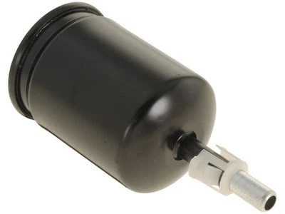 For 1993-2002 Pontiac Firebird Fuel Filter API 51587HDMN 1998 1994 1995 1996 - Image 1 of 2