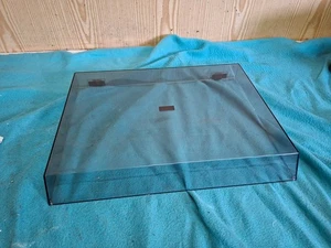 Cubierta Siemens RW 300 - Imagen 1 de 3