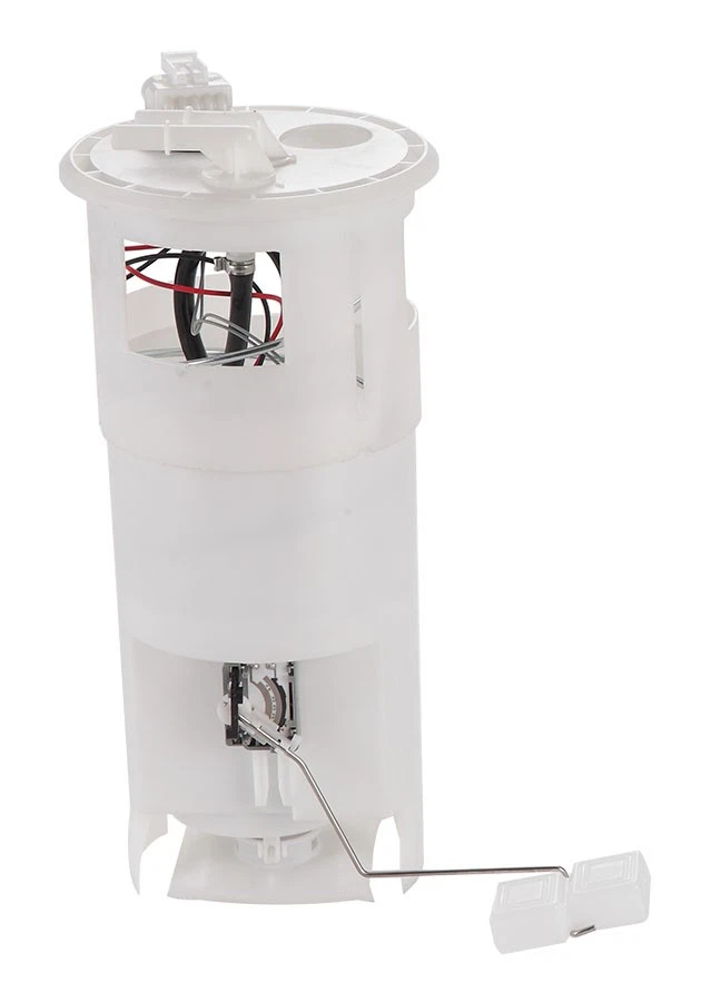 Conjunto de módulo de bomba de combustível compatível com modelos selecionados Chrysler, Dodge, Eagle 1993-1995 - Imagem 1 de 1