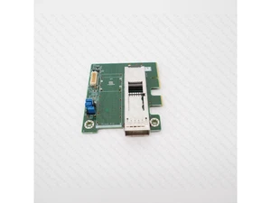 879850-001 SPS-PCA OPath Fab-Carrier XL1x0r Ge. | REF - Afbeelding 1 van 1