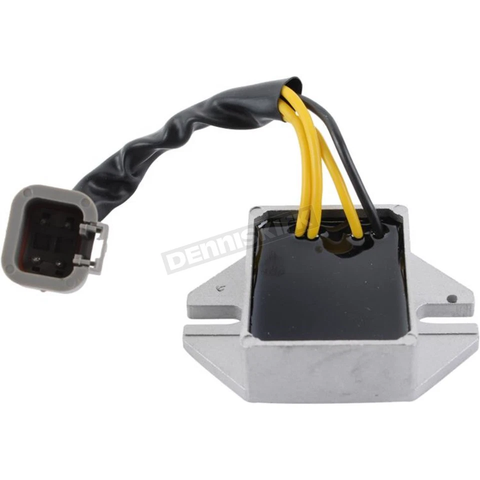 Arrowhead Electrical Products Voltage Regulator - ASD6010 Foto 1 de 1