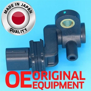 Brand New Crankshaft Position Sensor fits ACURA EL HONDA CIVIC 2001-2005 1.7L - Picture 1 of 8
