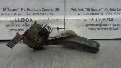 COMANDO LIMPIO / 1023658 PARA SEAT ALTEA XL 5P5 STYLANCE / STYLE Foto 1 de 4