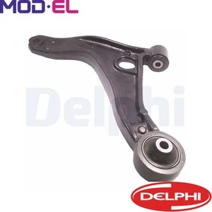 TRACK CONTROL ARM TC2471 FOR OPEL MOVANO/B/Platform/Chassis/Van/Bus RENAULT - Picture 1 of 6