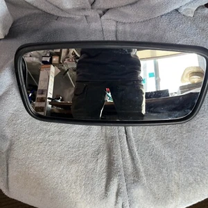 Cipa 15” X 7” Marine Grade Mirror (13-SA1) - Picture 1 of 10