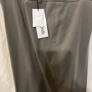 Lena Gabrielle Size 10 pants - Picture 1 of 6