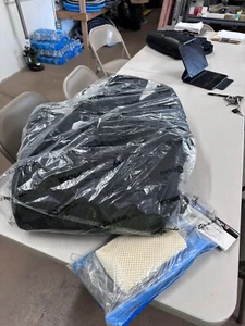 2022 Prius Prime Seat Covers - Picture 1 of 1