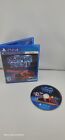 Battle Zone Sony Playstaion 4 Ps4 Vr 2016 Game And Case Tested And Working