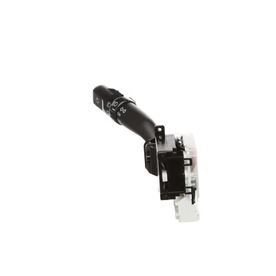 Nuevo interruptor de luz antiniebla SMP para Toyota Tundra 2003-2006 Foto 1 de 4