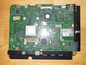 SAMSUNG UN46F6420 SCHEDA MADRE BN94-05011F - Foto 1 di 2