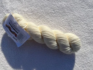 Cascade 2020 Superwash Sport yarn - 30% Off! - Picture 1 of 3