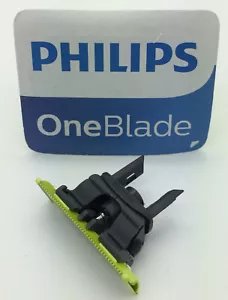 Phillips One Blade, OneBlade + Pro QP MODELOS QP210, 2520, 2530, 6510, 6520 NUEVO - Imagen 1 de 7
