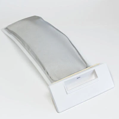 Dryer Lint Screen for Whirlpool Kenmore WP8557884 AP6026352 PS11738127 - Image 1 of 4