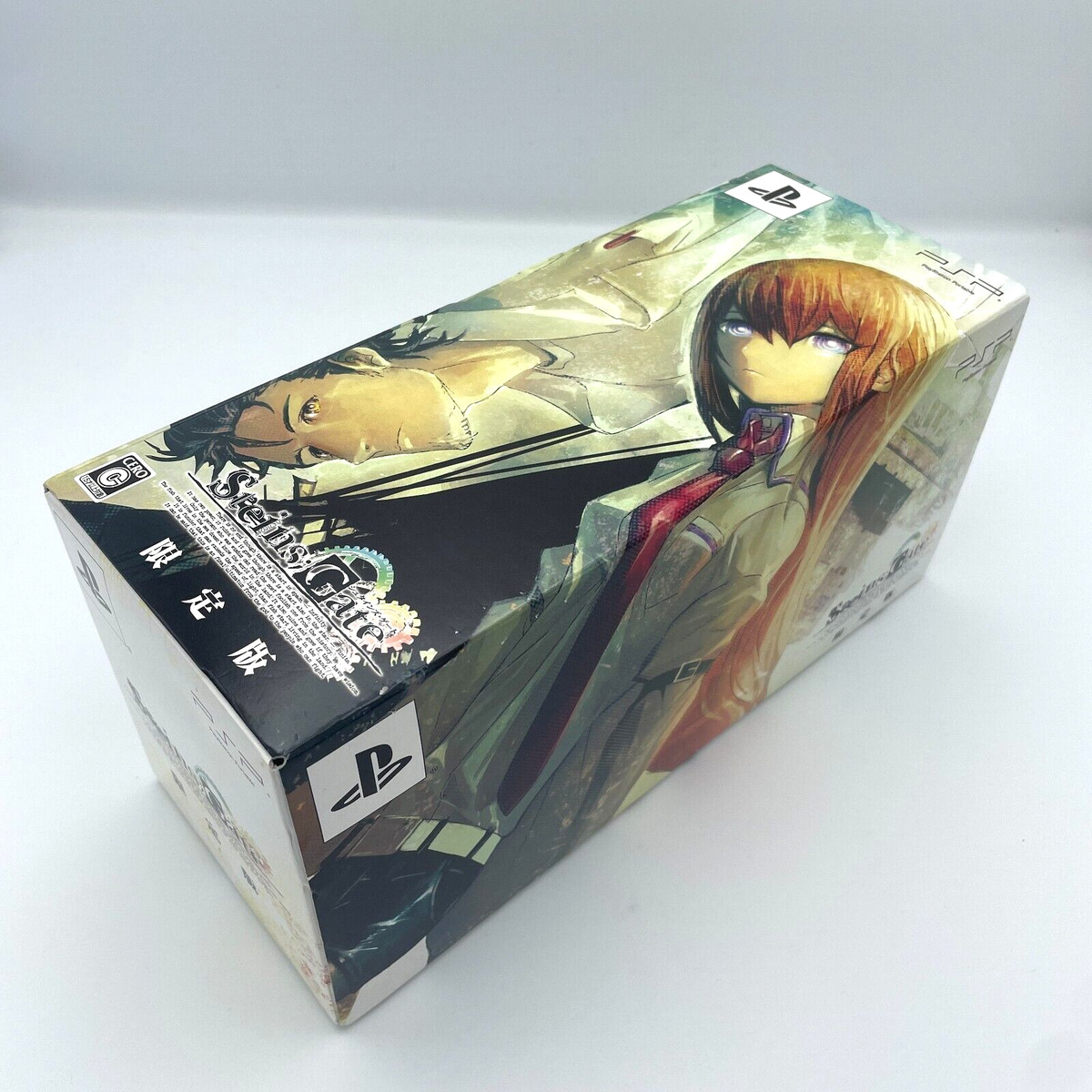 Sony PSP NTSC-J Japan Video Games for sale - eBay Sony PSP NTSC-J Japan Video Games for sale - eBay