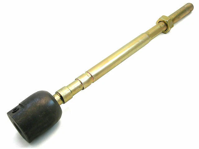 Front Inner Tie Rod End fits Chrysler Town & Country 1986-1988, 1990-1995 46VCTM - Image 1 of 1