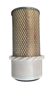 Logisnext 9146111500 Element, Outer Air UL - Picture 1 of 4