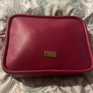 russell and bromley bag - Picture 1 of 6