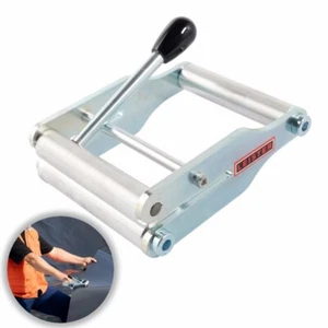 Extractor de membrana Leister - 163.140 - Imagen 1 de 6