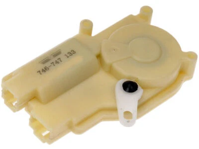 For 2002-2006 Acura RSX Liftgate Lock Actuator Dorman 96959GMXQ 2005 2003 2004 Foto 1 de 2