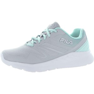 Fila Tenis para correr hombre - Compra online a los mejores precios | Linio  México