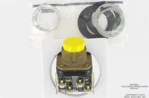 UpTo 9 NEW at MostElectric: 800T-B9A 800TB9A NEW - Picture 1 of 1