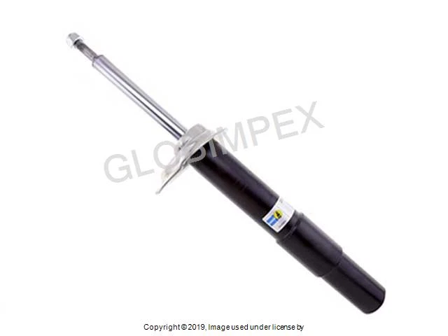 BMW 525i 528i 530i 535i (2004-2010) STRUT Front Right (PASS. SIDE) BILSTEIN B4 Foto 1 de 1