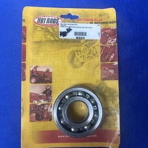 Yamaha Warrior Raptor 350 Crank Bearing - Picture 1 of 2