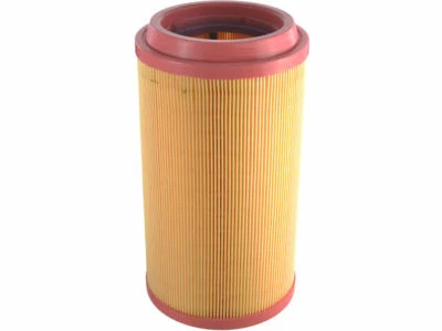 For 2014-2019 Ram ProMaster 3500 Air Filter API 28261PJ 2015 2016 2017 2018 - Image 1 of 2