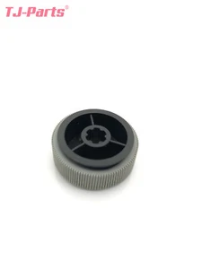 2 pièces scooter pick-up 41x0918 40x8296 pour Lexmark M1140 M1145 M3150 MS310 MS312 - Photo 1/4