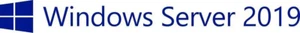 HPE MS WS19 50USR cal en/fr/it/de/es ltu P11081-B21 - Afbeelding 1 van 1