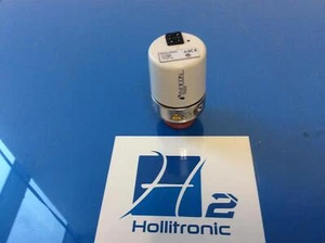 INFICON LI-9496 BALZERS PKR251 - Picture 1 of 3