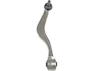 Front Right Lower Suspension Control Arm Assembly Dorman For 1994-1995 BMW 530i - Image 1 of 4